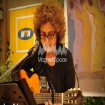 May nasr sur yala.fm